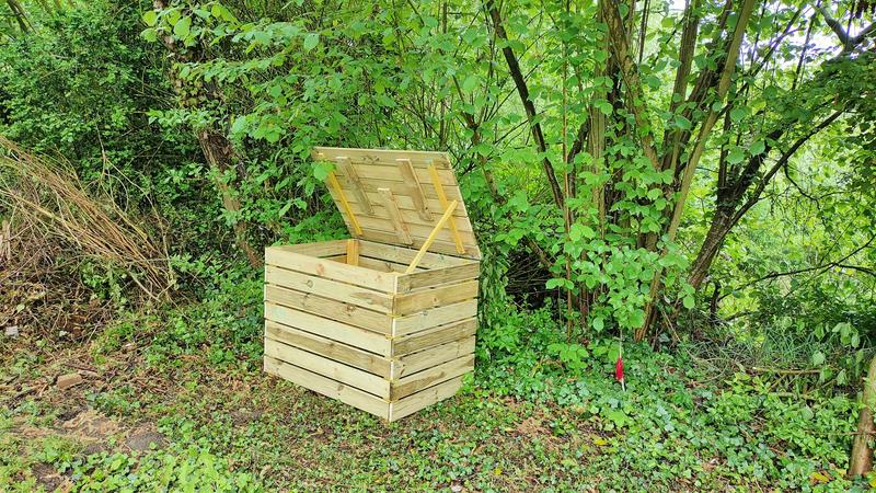 Abra o modal de avaliação 1 de 1