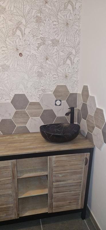 Otwórz okno opinii 1 na stronie 1