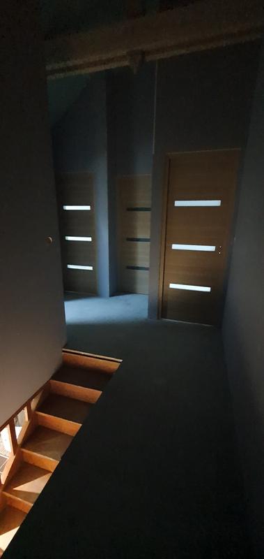 Ouvrir la fenêtre modale de l'avis 1 sur 1