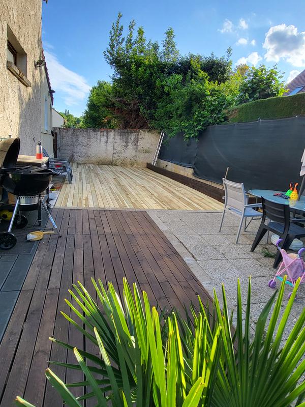 Abra o modal de avaliação 1 de 1