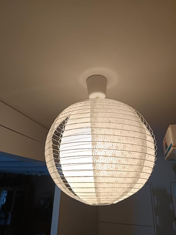 Abra o modal de avaliação 1 de 1