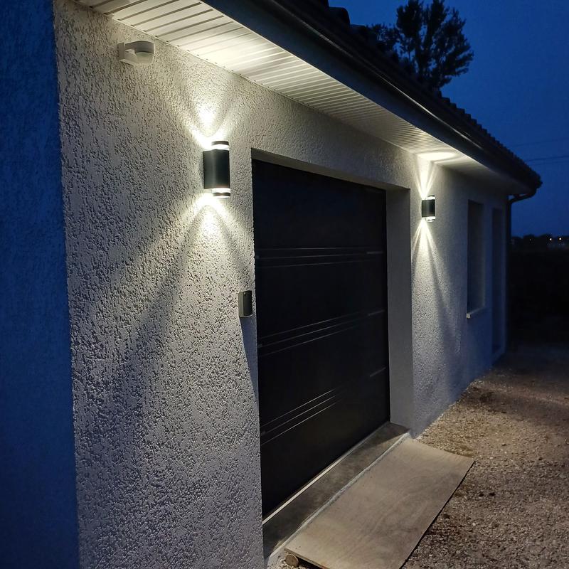 Ouvrir la fenêtre modale de l'avis 1 sur 2