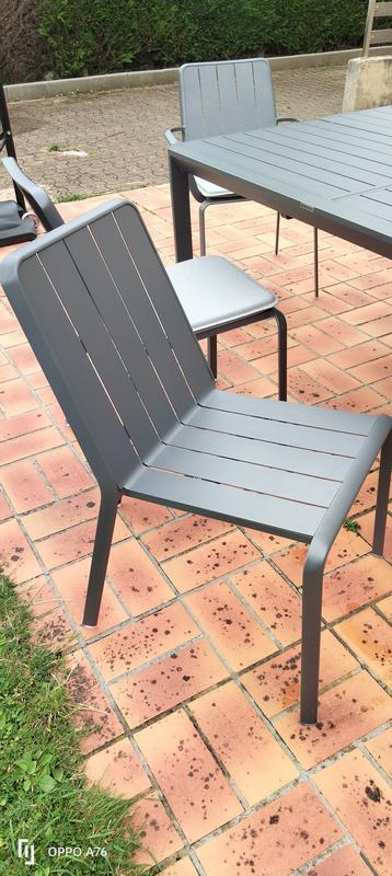 Ouvrir la fenêtre modale de l'avis 2 sur 5