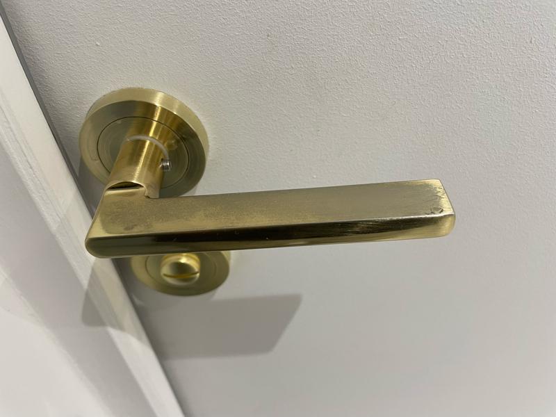 Ouvrir la fenêtre modale de l'avis 1 sur 2