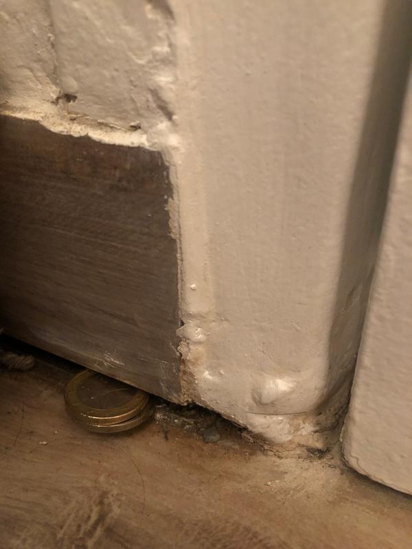 Ouvrir la fenêtre modale de l'avis 2 sur 2