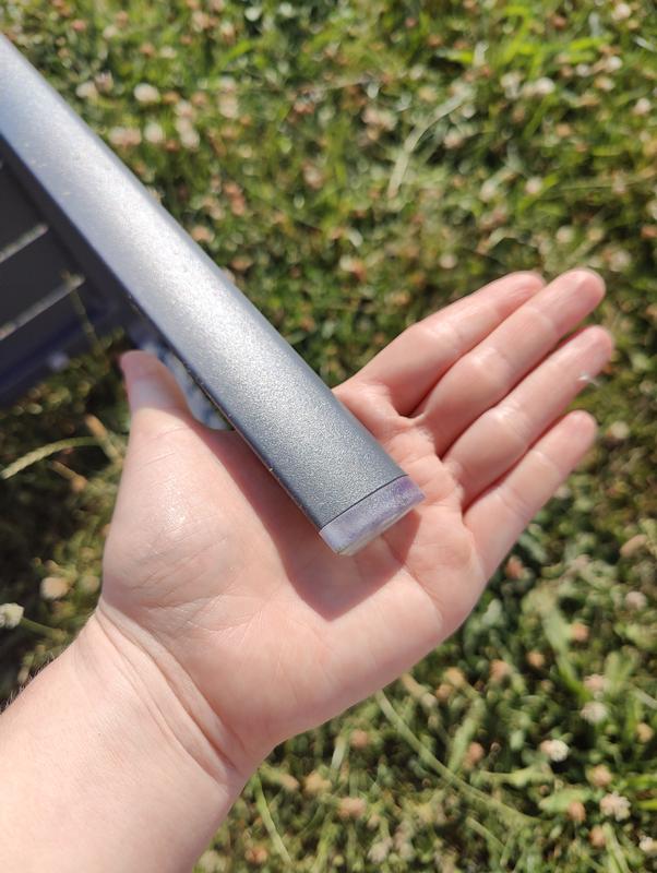 Ouvrir la fenêtre modale de l'avis 3 sur 4