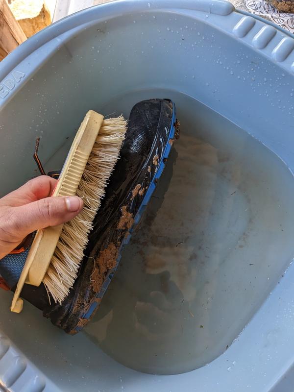 Ouvrir la fenêtre modale de l'avis 6 sur 6