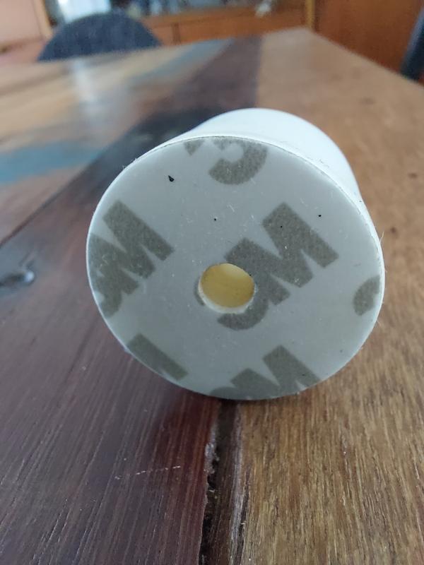 Abra o modal de avaliação 3 de 3