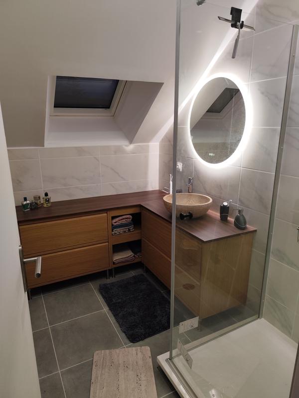 Abra o modal de avaliação 2 de 2