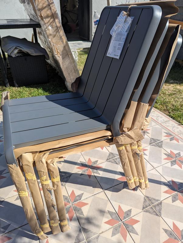 Ouvrir la fenêtre modale de l'avis 2 sur 2