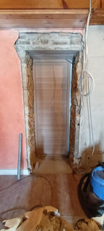 Ouvrir la fenêtre modale de l'avis 2 sur 2