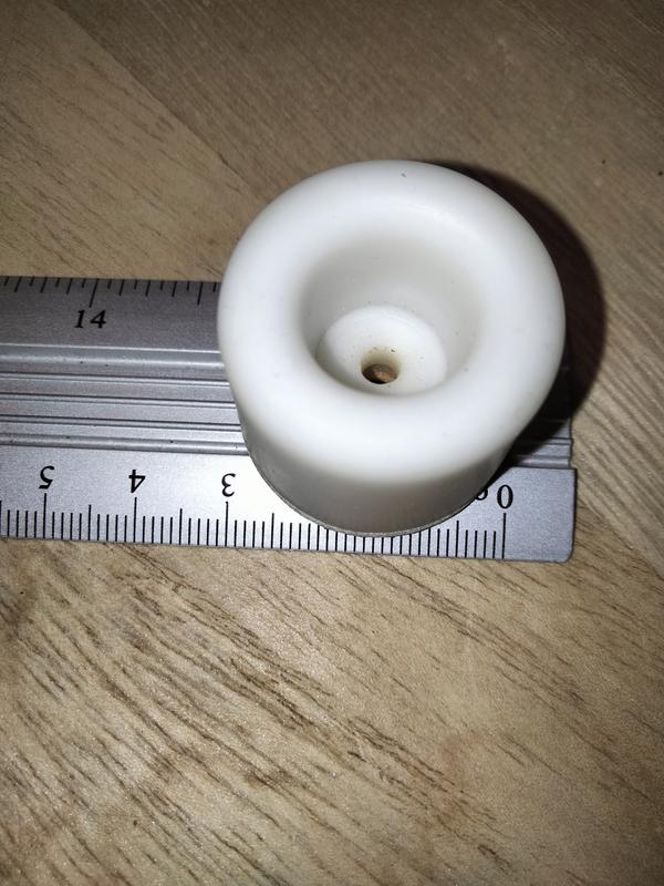 Abra o modal de avaliação 4 de 6