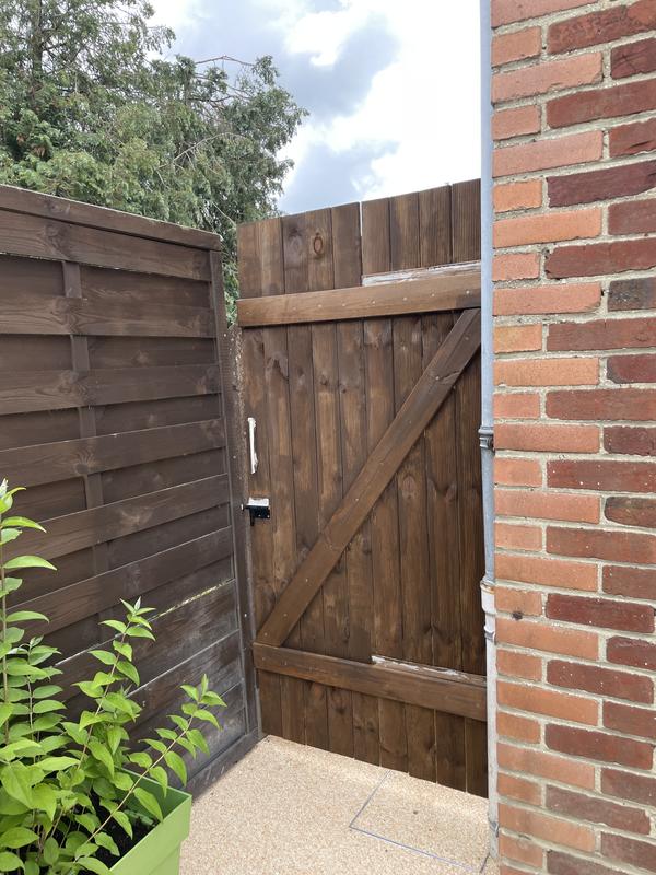 Abra o modal de avaliação 1 de 1