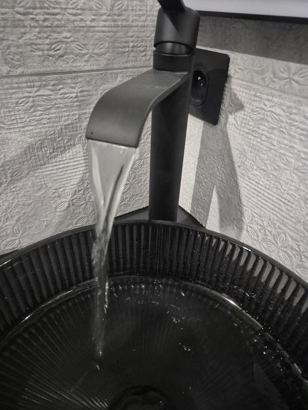 Otwórz okno opinii 2 na stronie 2