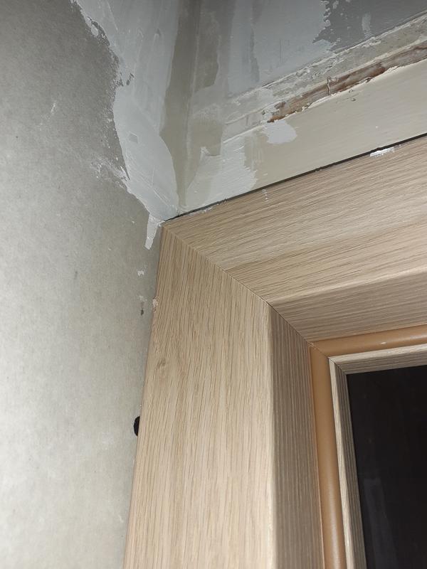 Ouvrir la fenêtre modale de l'avis 2 sur 6