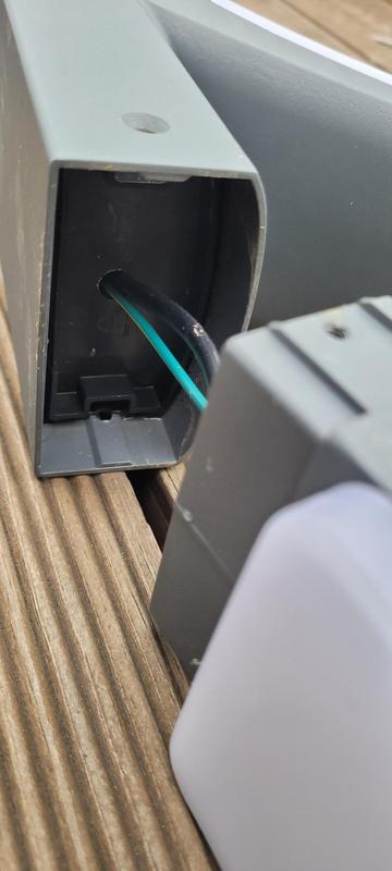 Ouvrir la fenêtre modale de l'avis 2 sur 2