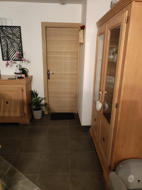 Ouvrir la fenêtre modale de l'avis 1 sur 1