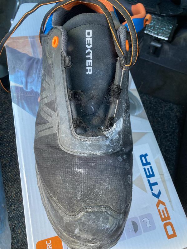 Ouvrir la fenêtre modale de l'avis 1 sur 1