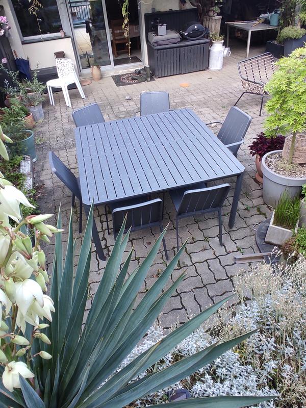 Ouvrir la fenêtre modale de l'avis 3 sur 3