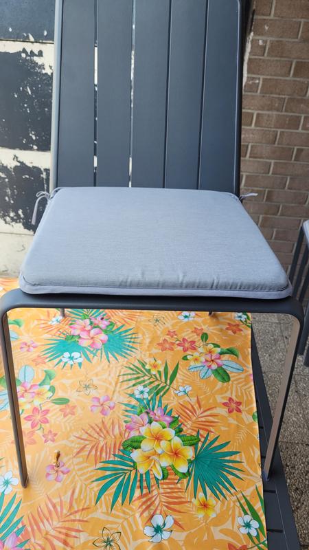 Ouvrir la fenêtre modale de l'avis 1 sur 4