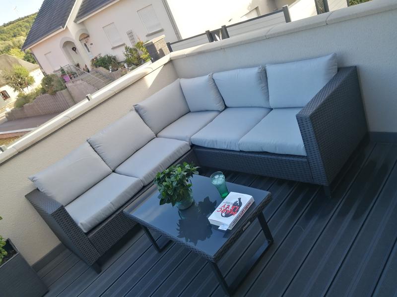 Abra o modal de avaliação 1 de 1