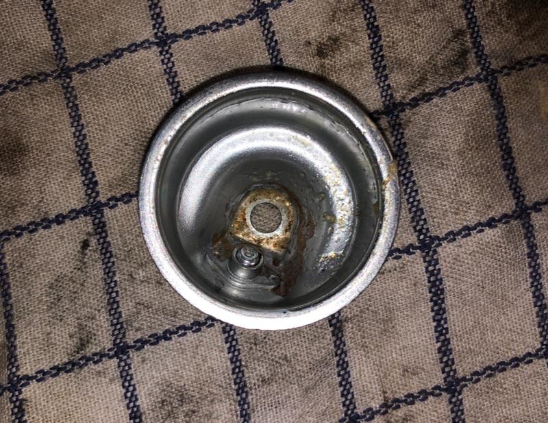 Ouvrir la fenêtre modale de l'avis 2 sur 2