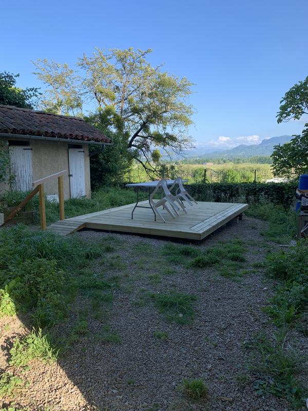 Abra o modal de avaliação 1 de 1