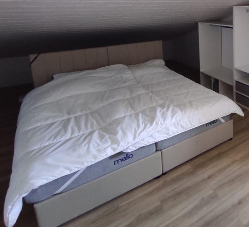 Ouvrir la fenêtre modale de l'avis 2 sur 2