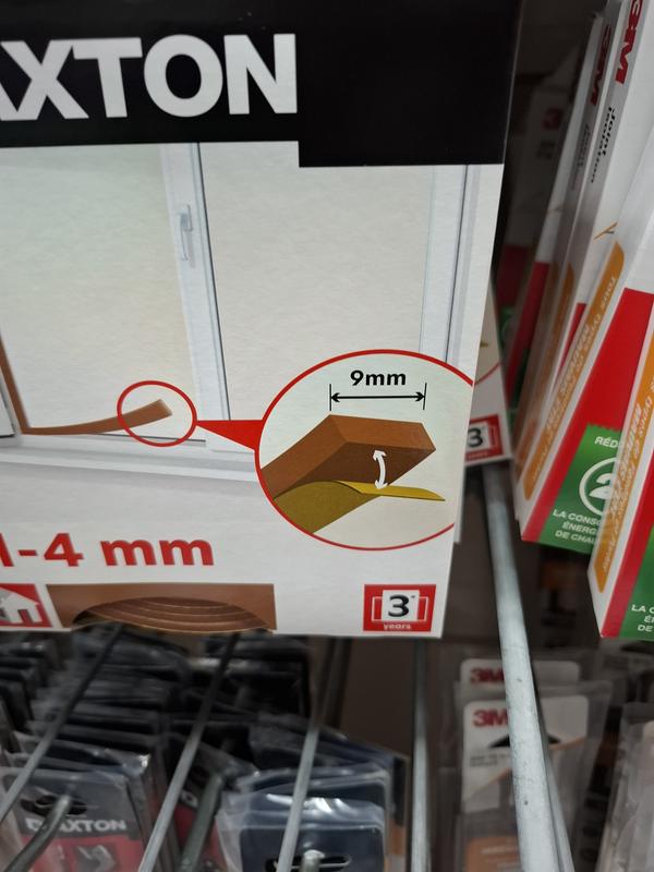 Ouvrir la fenêtre modale de l'avis 1 sur 1