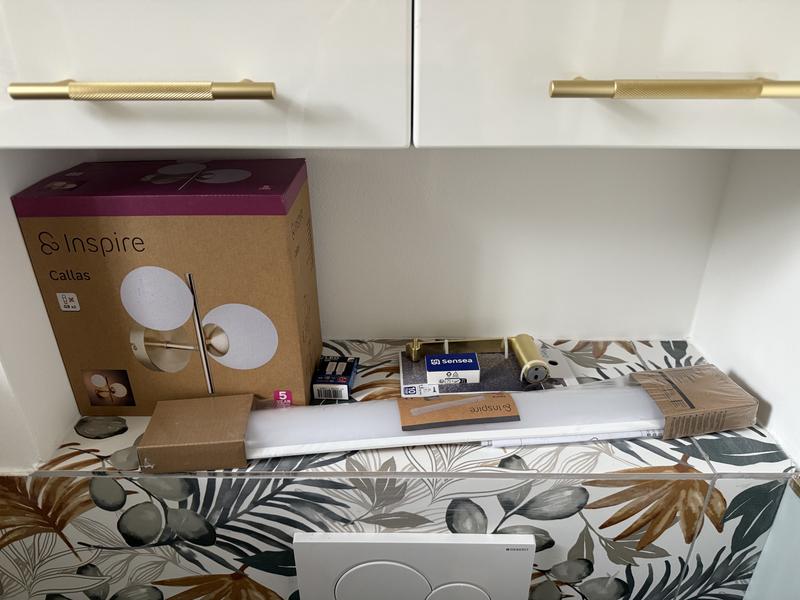 Ouvrir la fenêtre modale de l'avis 1 sur 1