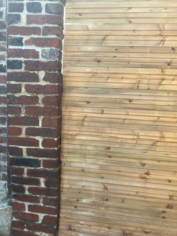 Abra o modal de avaliação 4 de 4