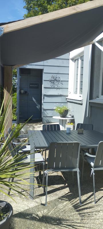 Ouvrir la fenêtre modale de l'avis 3 sur 3