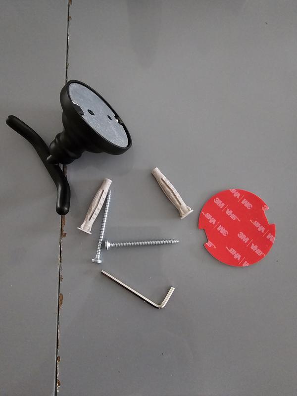 Otwórz okno opinii 1 na stronie 3