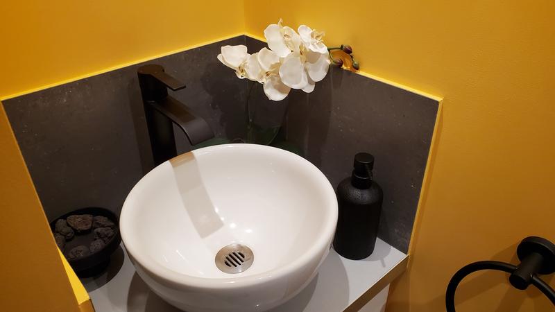 Otwórz okno opinii 1 na stronie 1