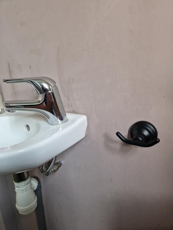 Otwórz okno opinii 1 na stronie 2