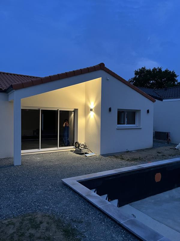 Ouvrir la fenêtre modale de l'avis 1 sur 3