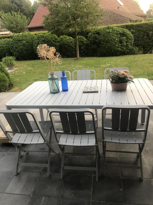 Ouvrir la fenêtre modale de l'avis 1 sur 2