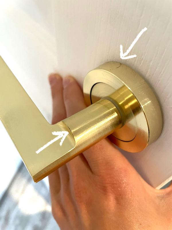 Ouvrir la fenêtre modale de l'avis 2 sur 3