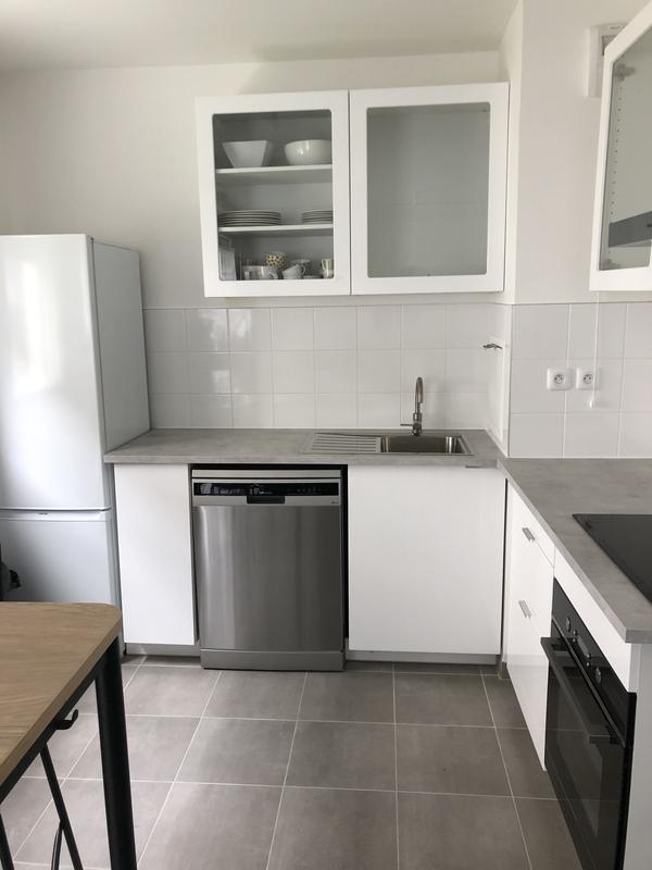 Ouvrir la fenêtre modale de l'avis 1 sur 1