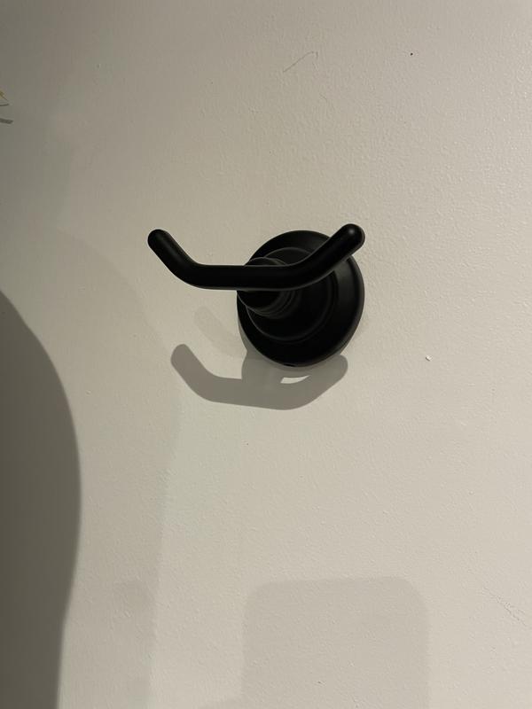 Otwórz okno opinii 1 na stronie 2