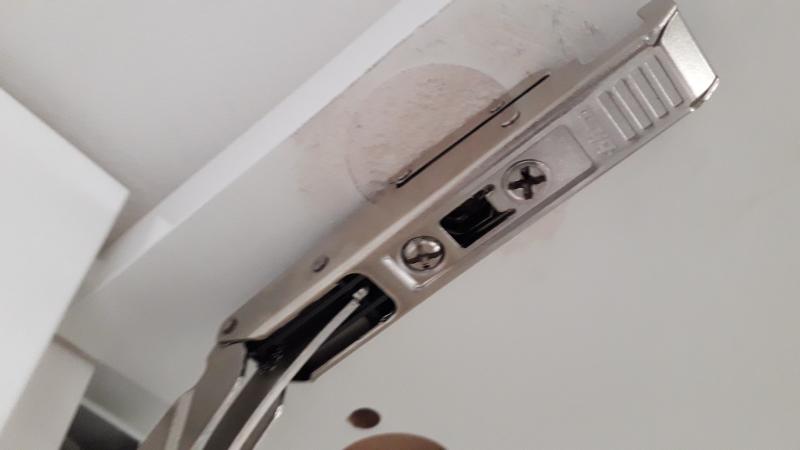 Ouvrir la fenêtre modale de l'avis 4 sur 4