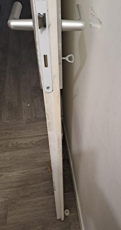 Abra o modal de avaliação 4 de 5