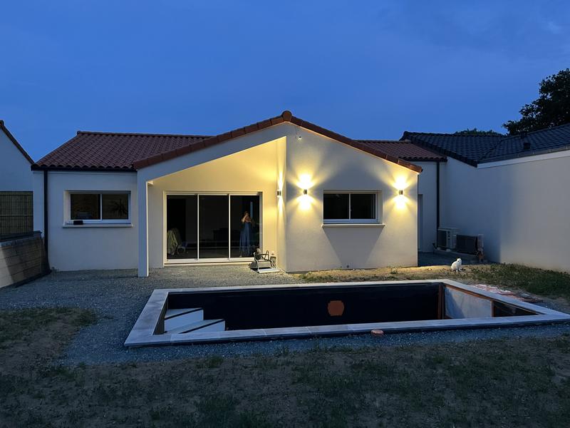 Ouvrir la fenêtre modale de l'avis 3 sur 3