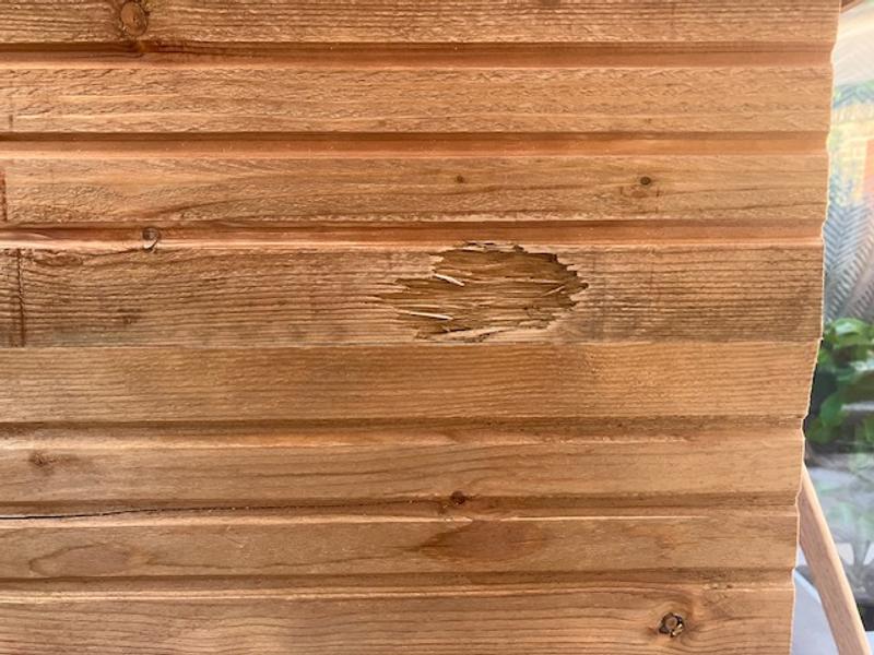 Abra o modal de avaliação 3 de 4