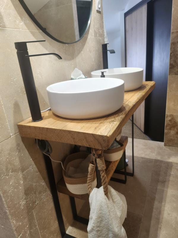 Otwórz okno opinii 1 na stronie 1