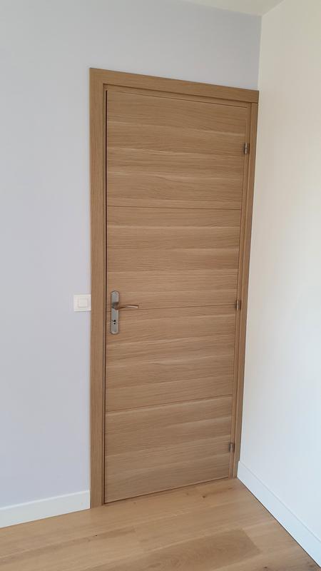 Ouvrir la fenêtre modale de l'avis 1 sur 3