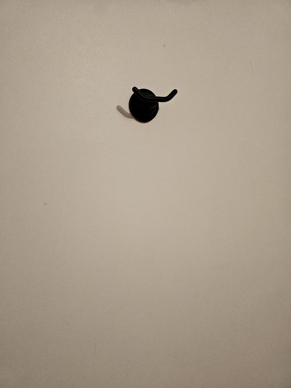 Otwórz okno opinii 2 na stronie 3