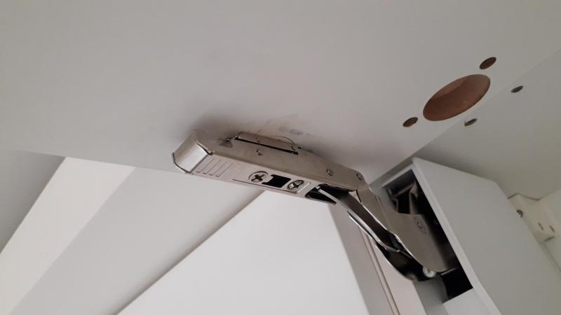 Ouvrir la fenêtre modale de l'avis 3 sur 4