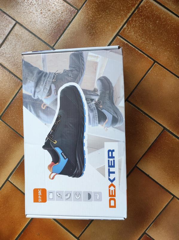 Ouvrir la fenêtre modale de l'avis 3 sur 3