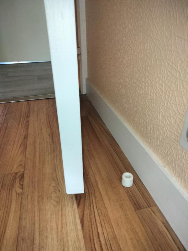 Abra o modal de avaliação 2 de 6